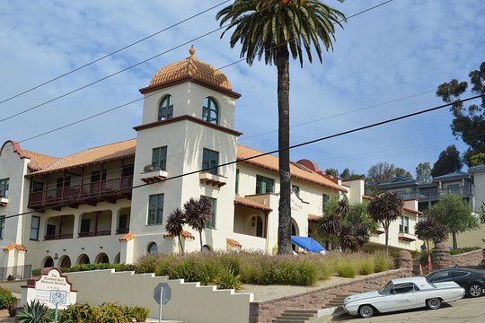 Tour image 2