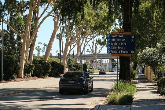 Tour image 6
